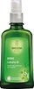 Picture of Weleda Birke Cellulite Oil 100ml