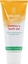 Picture of Weleda el do mycia zbów Dental Care 50ml