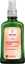 Picture of Weleda Mama Stretch Marks Oil 100ml