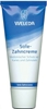 Picture of Weleda Salt Toothpaste 75ml in None
