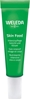 Picture of Weleda WELEDA_Skin Food Lip Butter maso do ust 8ml
