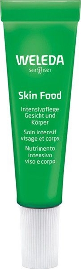 Picture of Weleda WELEDA_Skin Food Lip Butter maso do ust 8ml