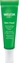 Attēls no Weleda WELEDA_Skin Food Lip Butter maso do ust 8ml