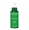 Picture of Weleda WELEDA_Skin Food Super Serum serum do twarzy 30ml