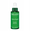 Изображение Weleda WELEDA_Skin Food Super Serum serum do twarzy 30ml
