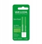 Picture of Weleda WELEDA_Skin Food* odywcza pomadka do ust 4,8g