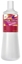 Attēls no Wella Professionals Color Touch Intensive Emulsion 4% / 13 Vol. 1000 ml