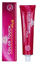 Attēls no Wella Professionals Color Touch Plus 55/05 Hair Color 60 ml