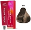 Изображение Wella Professionals Color Touch Pure Naturals Hair Color 6/0 60 ml