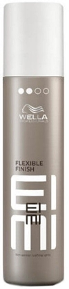 Attēls no Wella Professionals EIMI Fixing Hairsprays Flexible Finish Varnish 250 ml