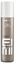 Picture of Wella Professionals EIMI Fixing Hairsprays Flexible Finish Varnish 250 ml