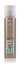 Picture of Wella Professionals EIMI Mistify Me Light Hairspray 75 ml
