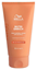 Picture of Wella Professionals Invigo Nutri-Enrich Frizz Control Cream 150 ml
