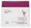 Picture of Wella Professionals SP Color Save Mask 400 ml