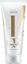 Изображение WELLA PROFESSIONALS_Oil ReflectionsConditioner nabyszczajca odywka do wosów 200ml