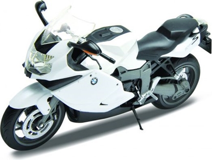 Picture of Welly BMW K1300S 62805