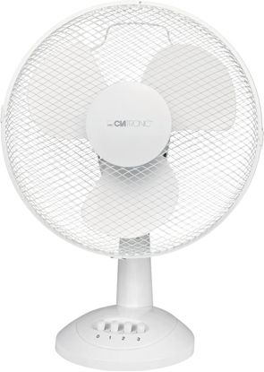 Picture of Wentylator Clatronic VL 3602