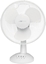 Attēls no Wentylator Clatronic VL 3602