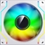 Изображение Wentylator Darkflash Wentylator do komputera Darkflash DM20 (biay)