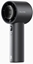 Picture of Wentylator Jisulife Mini dmuchawa Jisulife Handheld Fan Pro1 S 5000mAh FA53PRO przenony wiatraczek wentylator USB metalowy - ciemnoszary