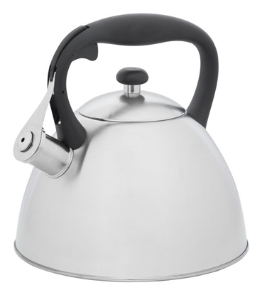 Picture of WHISTLING KETTLE 3.0L/90601 RESTO