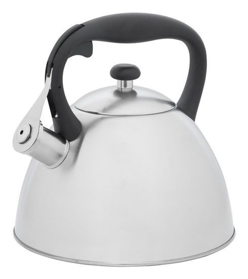 Изображение WHISTLING KETTLE 3.0L/90601 RESTO