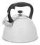 Picture of WHISTLING KETTLE 3.0L/90601 RESTO