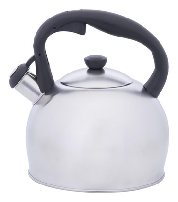 Picture of WHISTLING KETTLE 3.0L/90602 RESTO