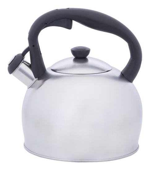 Изображение WHISTLING KETTLE 3.0L/90602 RESTO