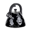 Picture of WHISTLING KETTLE 3L/90610 RESTO