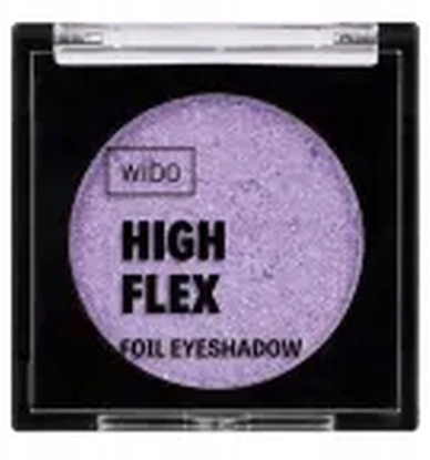Attēls no WIBO_High Flex cie do powiek 04 Rich Witch 2,5g