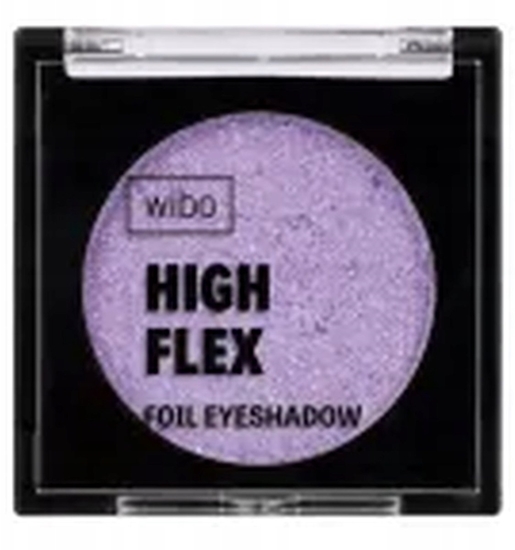 Picture of WIBO_High Flex cie do powiek 04 Rich Witch 2,5g
