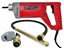 Изображение Wibrator do betonu WG-527  DIA35MM 2M BIG (10/2cz.)