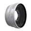 Изображение Wide angle and Macro lens Freewell for Fuji X100VI/X100V