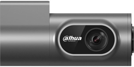 Изображение Wideorejestrator Dahua Technology DASHCAM 101 DEGREE 1080P/WIFI M1PRO DAHUA M1PRO (6923172553324)