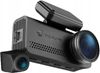 Изображение Wideorejestrator Neoline Video recorder NEOLINE Flash 2K Dual