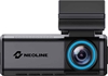 Изображение Wideorejestrator Neoline Video recorder NEOLINE Flash 2K Dual