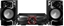 Picture of Wiea Panasonic SC-PMX90EE-K