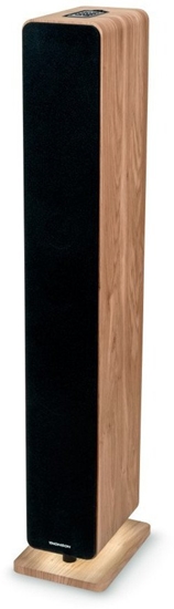 Picture of Wiea Thomson DS702 - wiea multimedialna z Bluetooth, USB, wejciem optycznym i owietleniem