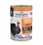 Picture of Wiejska Zagroda Monoproteinowa z indykiem 400g