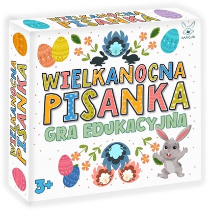 Изображение Wielkanocna Pisnaka