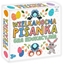 Изображение Wielkanocna Pisnaka