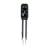 Изображение Wielofunkcyjny miernik psetowy FNIRSI LCR-ST1