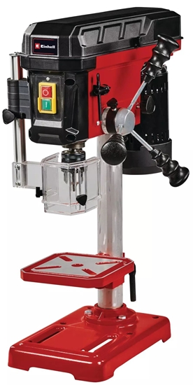 Picture of Wiertarka Einhell Wiertarka stoowa TC-BD 450 EINHELL