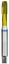 Picture of WIERTLO WEGLIK FI  3,00  14/ 62MM  3xD HA6  VHM BLUE CUT 65HRC