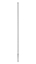 Attēls no Wierto Bosch Bosch hammer drill bit SDS max-8X 14x800x940mm - 2608900210 EXPERT RANGE