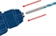 Picture of Wierto Bosch wider Krty        HSS PointTeQ, 5.5mm