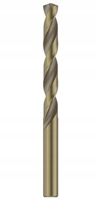 Picture of Wierto Bosch wider Krty        HSS-Co. CYL 10mm