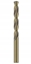 Attēls no Wierto Bosch wider Krty        HSS-Co. CYL 10mm