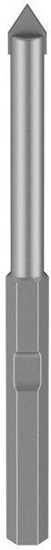 Изображение WIERTO CENTRUJACE A PD T 9.5x135